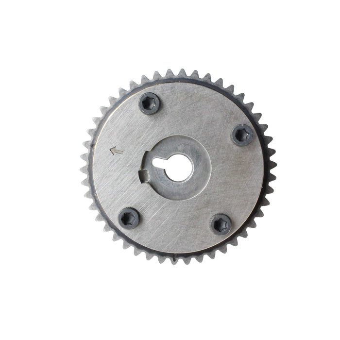 Variable Valve Timing (VVT) Sprocket