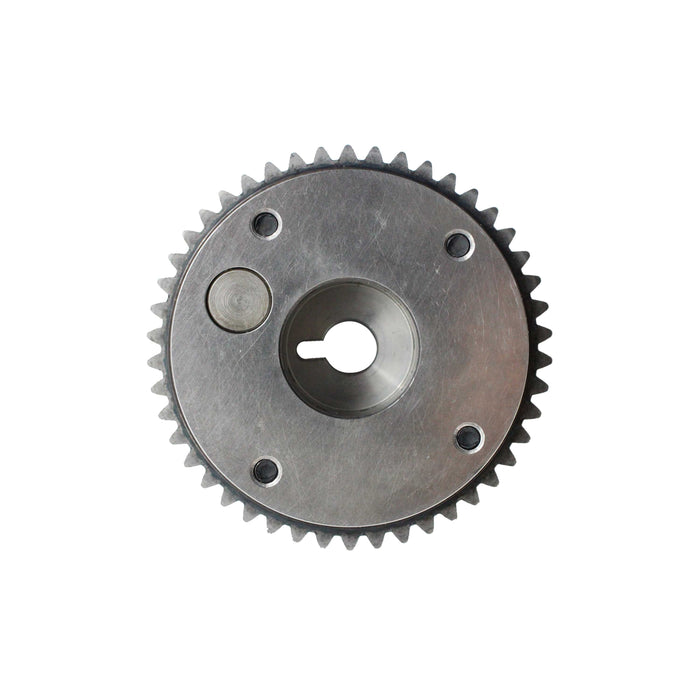 Variable Valve Timing (VVT) Sprocket