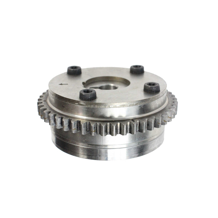 Variable Valve Timing (VVT) Sprocket