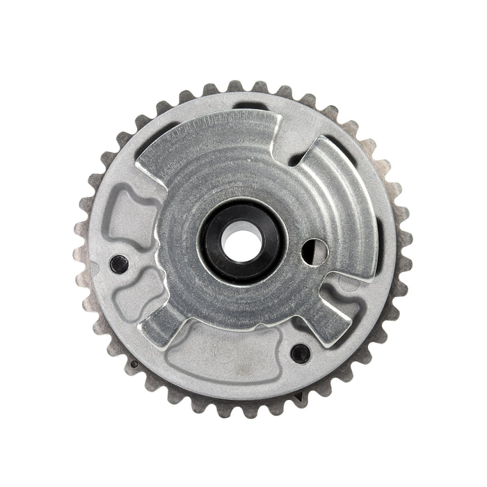 Variable Valve Timing (VVT) Sprocket