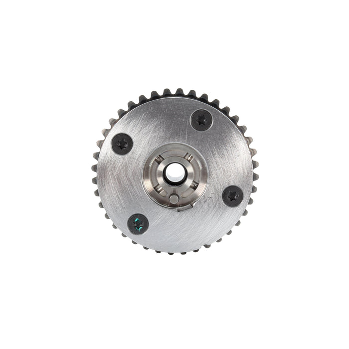 Variable Valve Timing (VVT) Sprocket