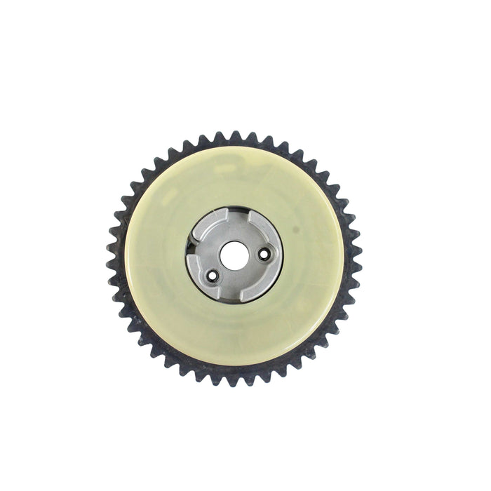 Variable Valve Timing (VVT) Sprocket