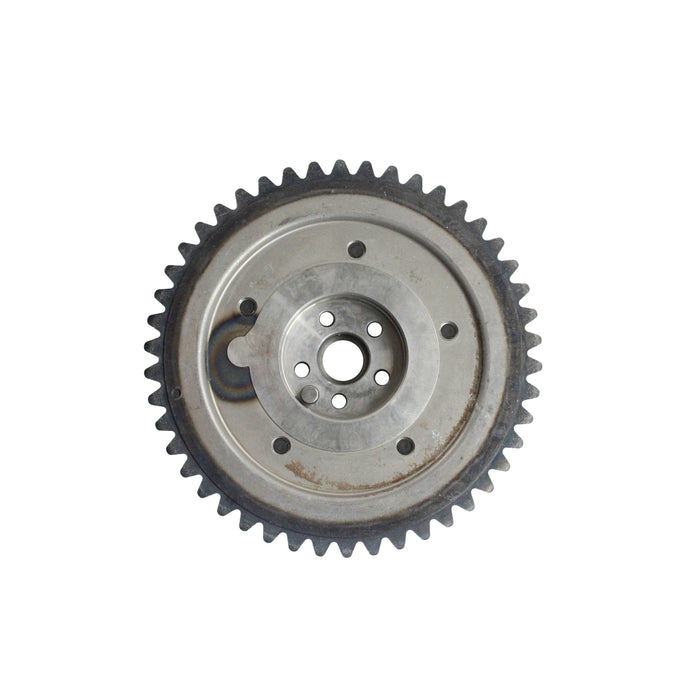 Variable Valve Timing (VVT) Sprocket