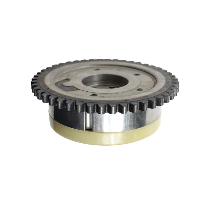 Variable Valve Timing (VVT) Sprocket