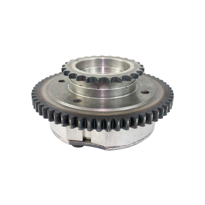 Variable Valve Timing (VVT) Sprocket