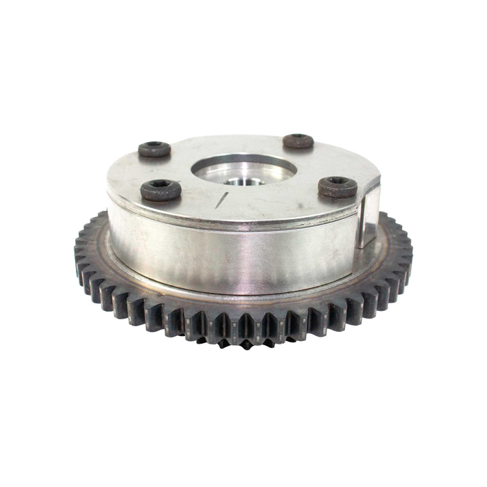 Variable Valve Timing (VVT) Sprocket