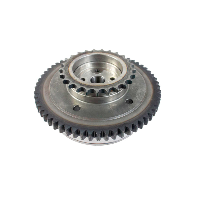 Variable Valve Timing (VVT) Sprocket