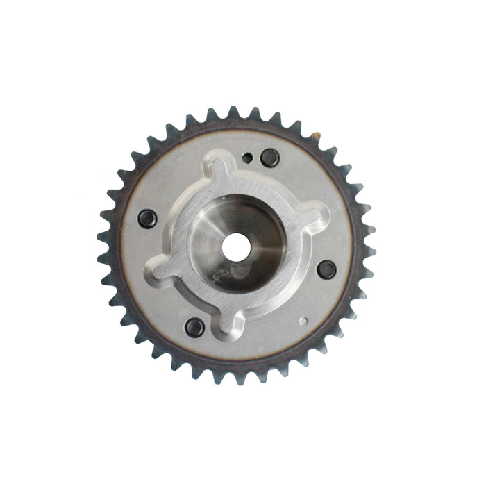 Variable Valve Timing (VVT) Sprocket