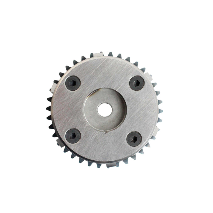 Variable Valve Timing (VVT) Sprocket