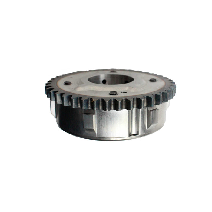 Variable Valve Timing (VVT) Sprocket