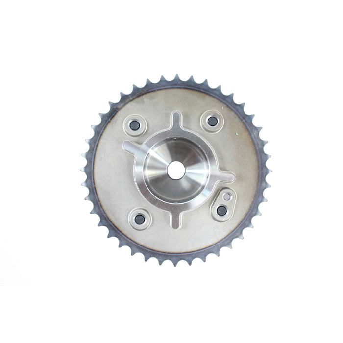 Variable Valve Timing (VVT) Sprocket