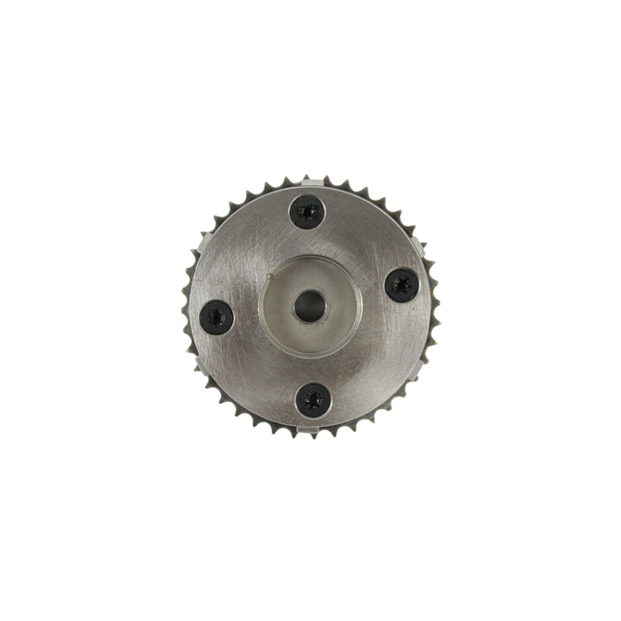 Variable Valve Timing (VVT) Sprocket