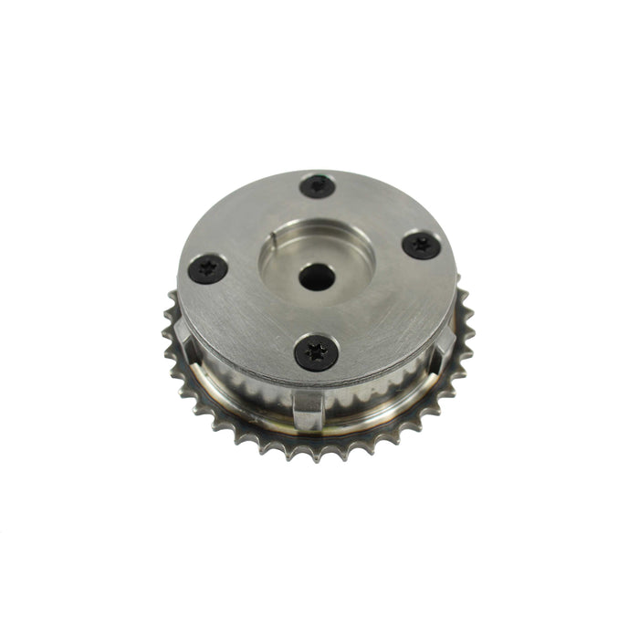 Variable Valve Timing (VVT) Sprocket