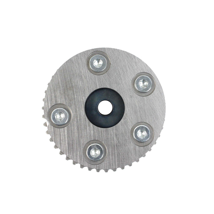 Variable Valve Timing (VVT) Sprocket