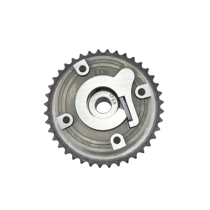 Variable Valve Timing (VVT) Sprocket