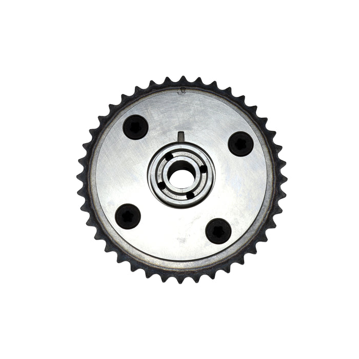 Variable Valve Timing (VVT) Sprocket