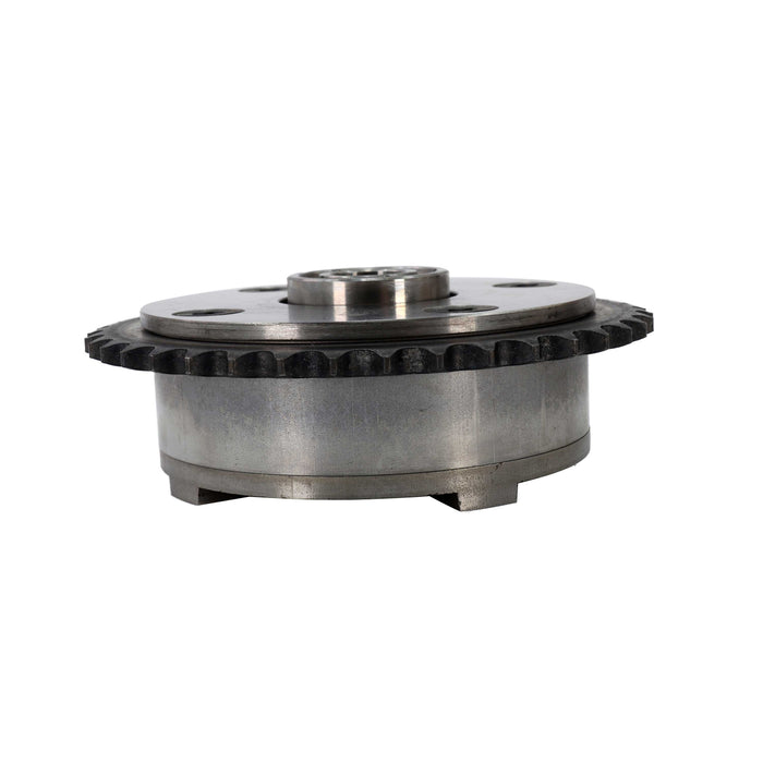 Variable Valve Timing (VVT) Sprocket