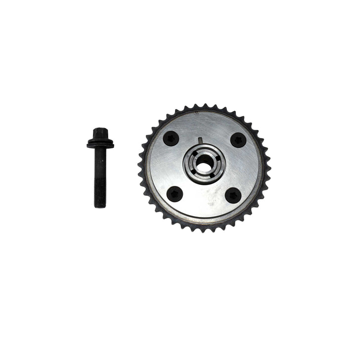 Variable Valve Timing (VVT) Sprocket