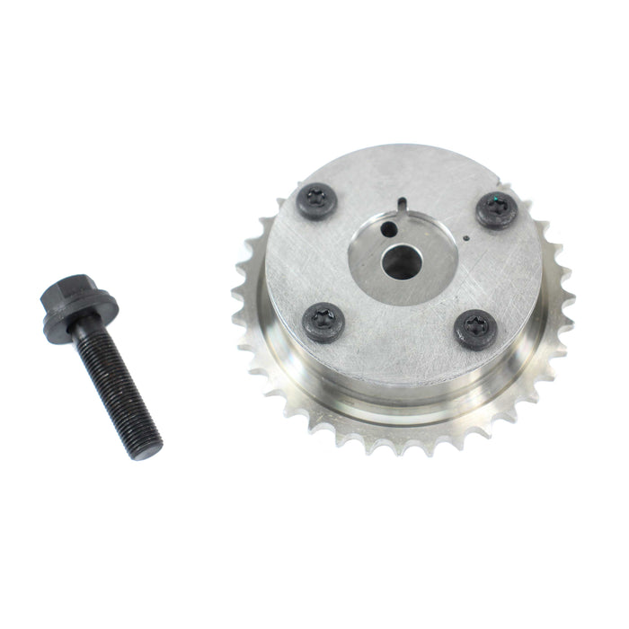 Variable Valve Timing (VVT) Sprocket