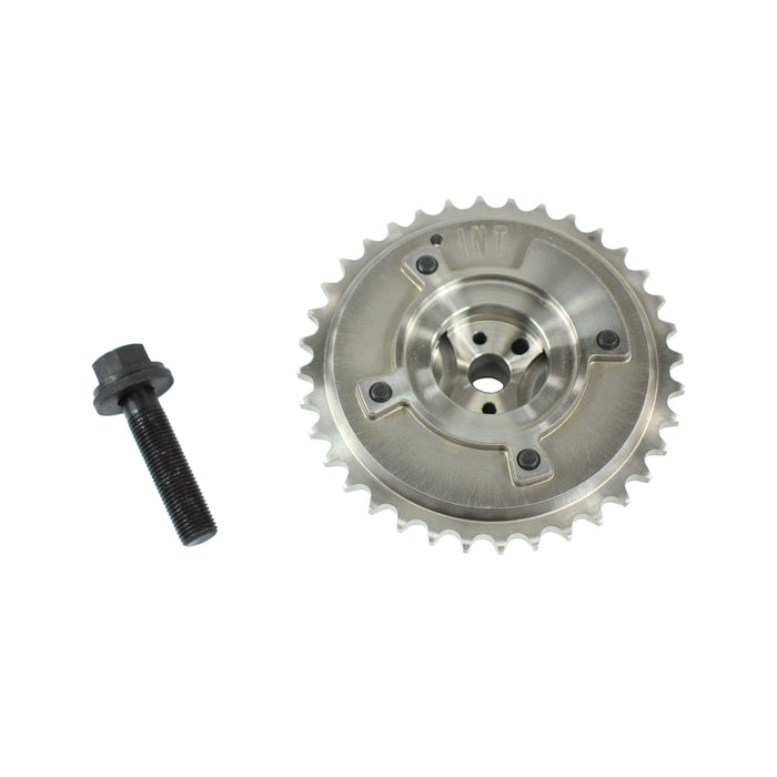 Variable Valve Timing (VVT) Sprocket