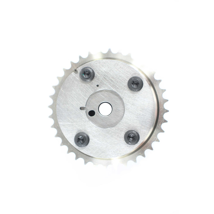 Variable Valve Timing (VVT) Sprocket