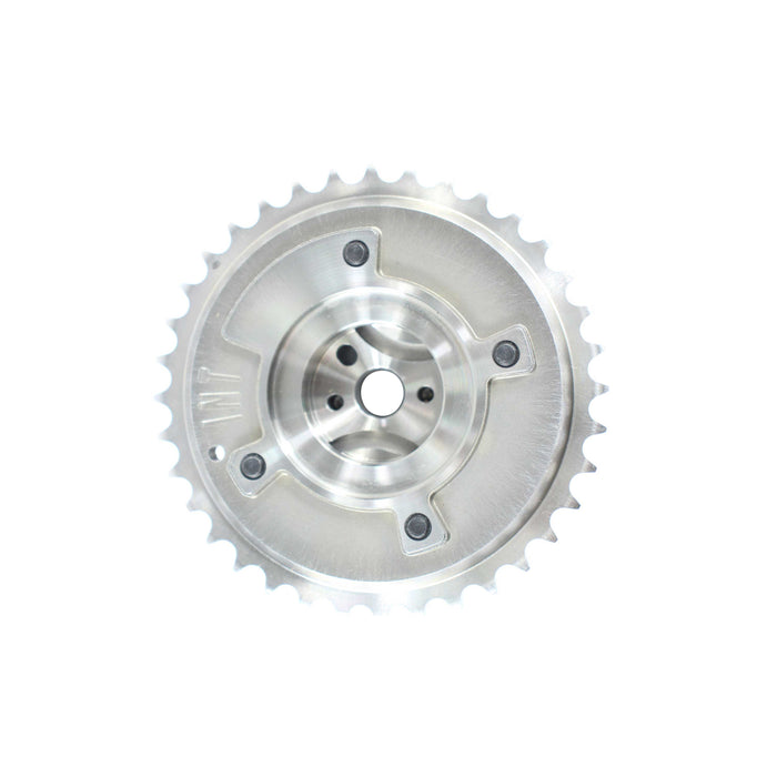 Variable Valve Timing (VVT) Sprocket