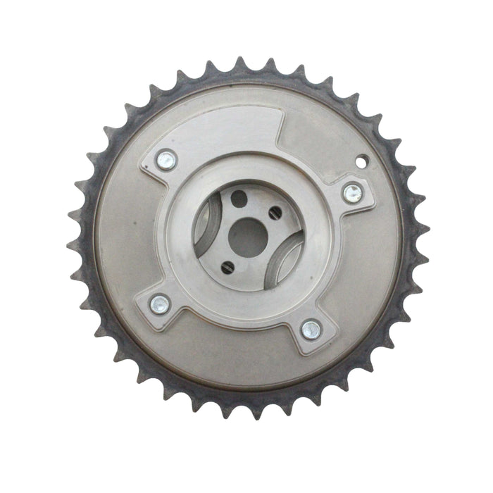 Variable Valve Timing (VVT) Sprocket