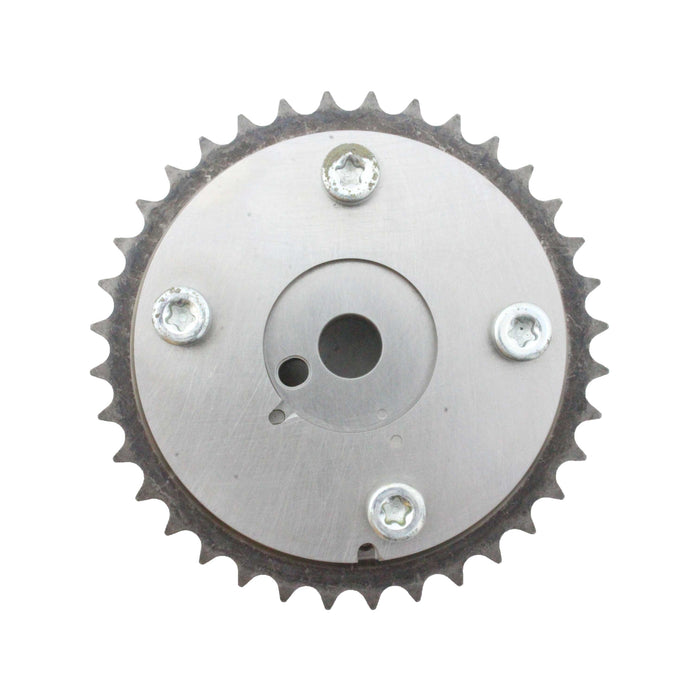 Variable Valve Timing (VVT) Sprocket