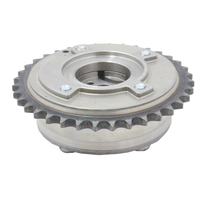 Variable Valve Timing (VVT) Sprocket