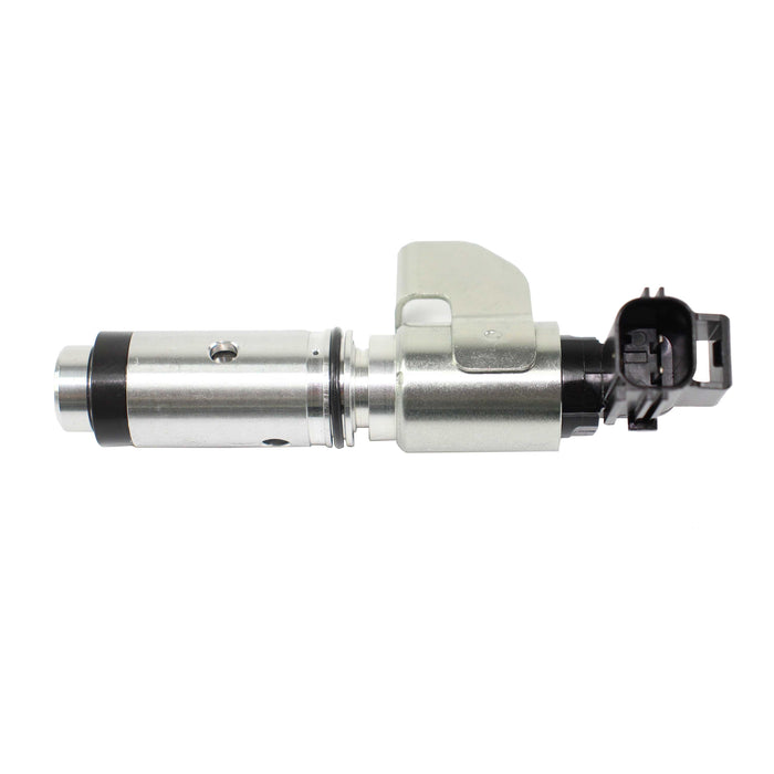 Variable Valve Timing (VVT) Solenoid