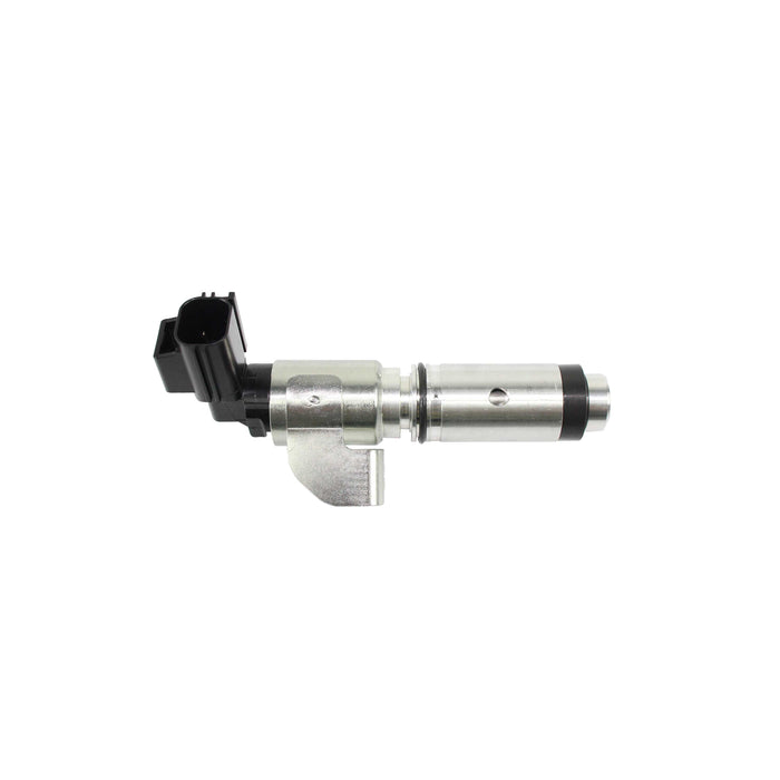 Variable Valve Timing (VVT) Solenoid