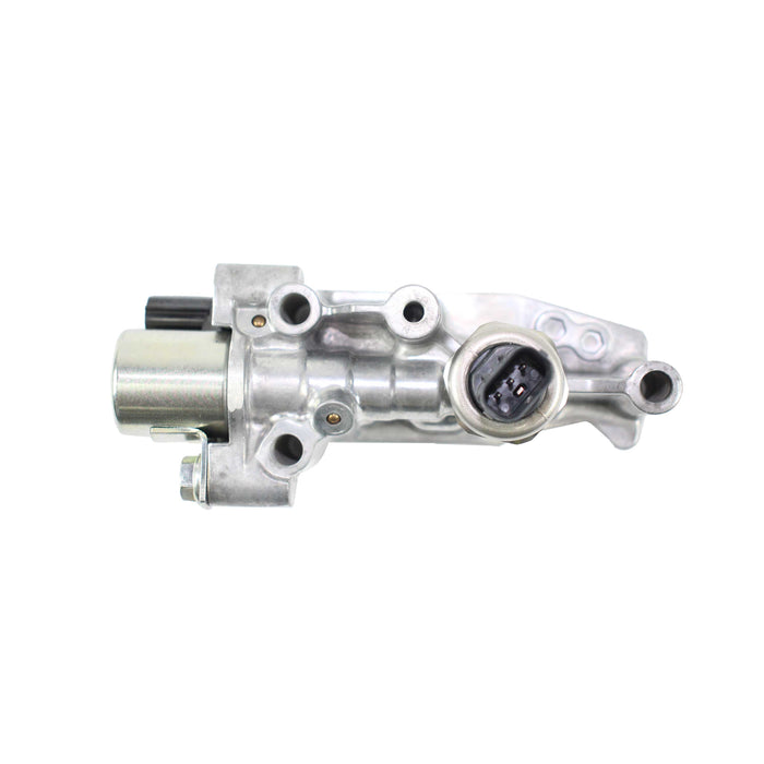 Variable Valve Timing (VVT) Solenoid