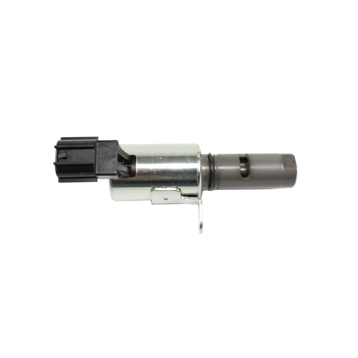 Variable Valve Timing (VVT) Solenoid — DNJ ENGINE COMPONENTS, INC.