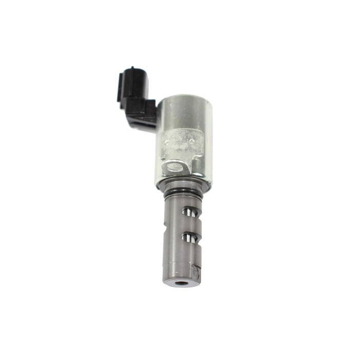 Variable Valve Timing (VVT) Solenoid