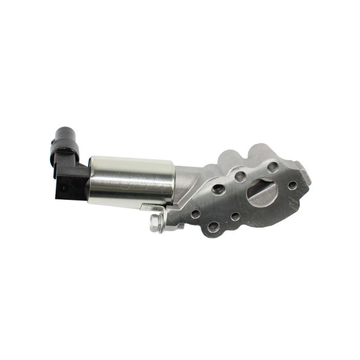 Variable Valve Timing (VVT) Solenoid