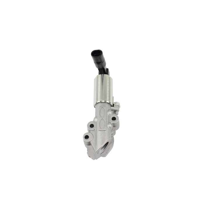 Variable Valve Timing (VVT) Solenoid