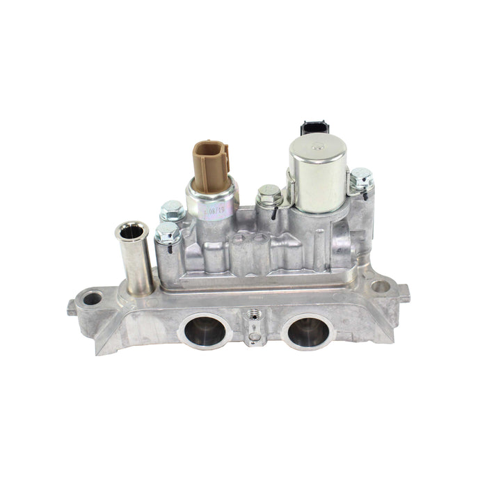 Variable Valve Timing (VVT) Solenoid