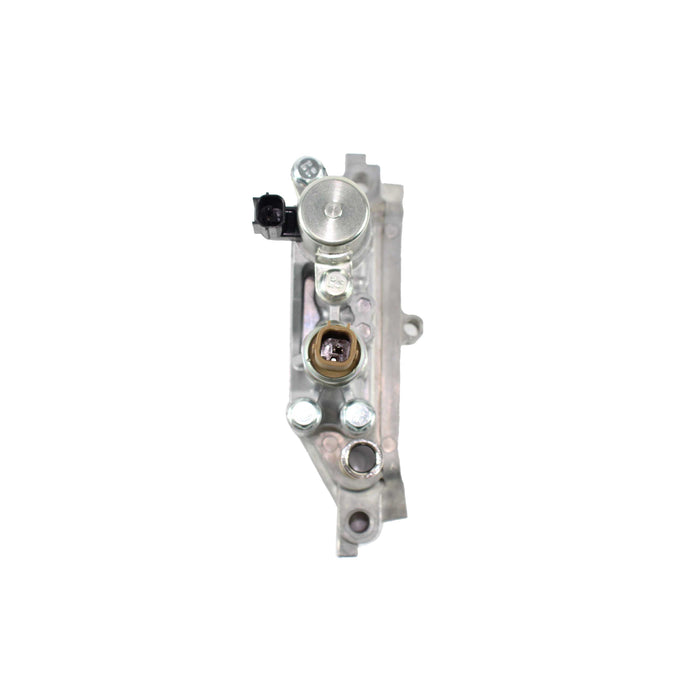 Variable Valve Timing (VVT) Solenoid