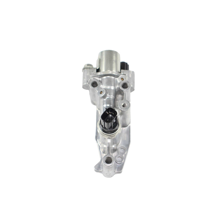 Variable Valve Timing (VVT) Solenoid