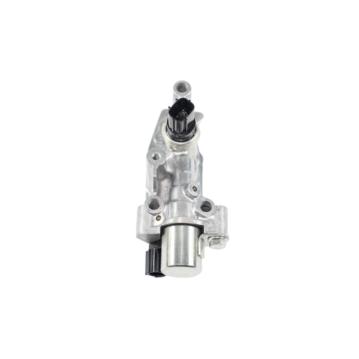 Variable Valve Timing (VVT) Solenoid