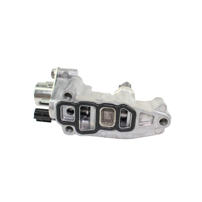 Variable Valve Timing (VVT) Solenoid