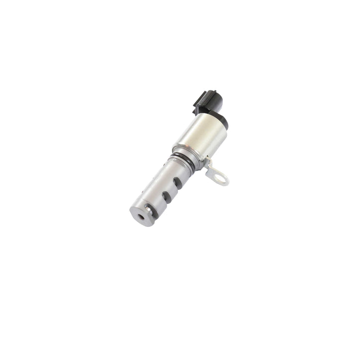 Variable Valve Timing (VVT) Solenoid