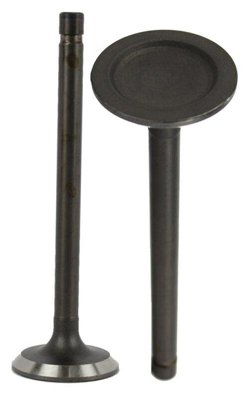 81-95 Chevrolet GMC 4.8L-5.7L V8 L6 Exhaust Valve EV3125B
