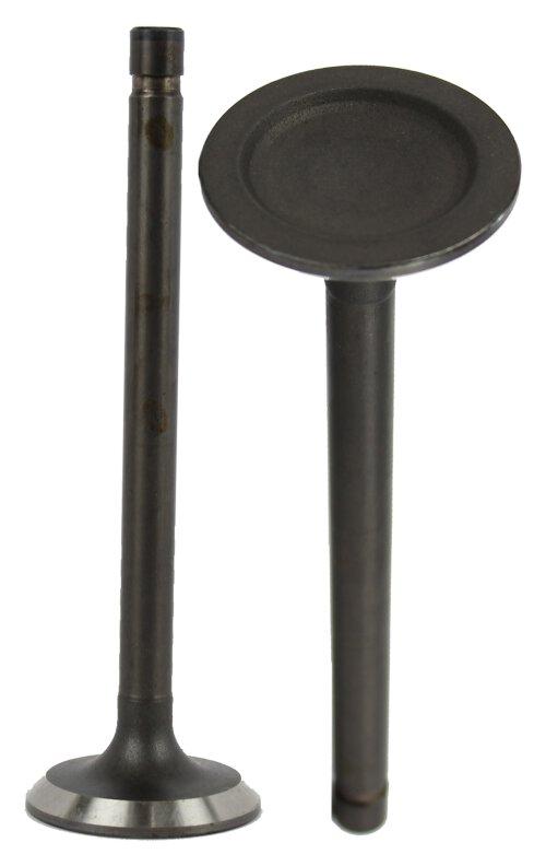 81-95 Chevrolet GMC 4.8L-5.7L V8 L6 Exhaust Valve EV3125B