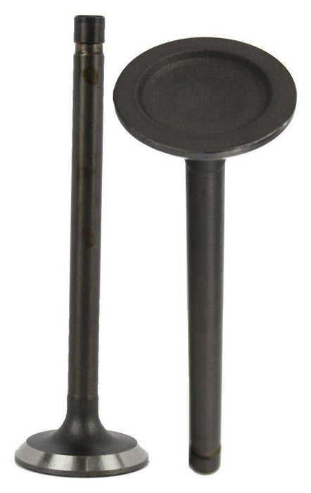 81-95 Chevrolet GMC 4.8L-5.7L V8 L6 Exhaust Valve EV3125B