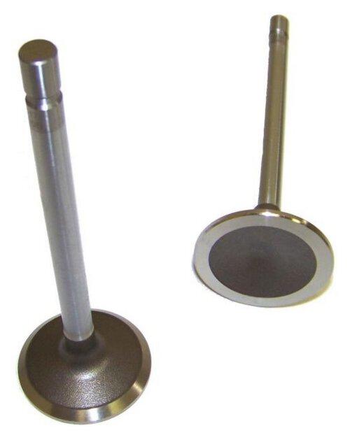 88-97 Ford 7.5L V8 Exhaust Valve EV4186