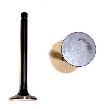 79-85 Mazda GLC 1.4L-1.5L L4 Exhaust Valve EV416