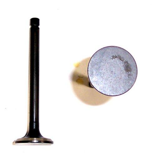 79-85 Mazda GLC 1.4L-1.5L L4 Exhaust Valve EV416