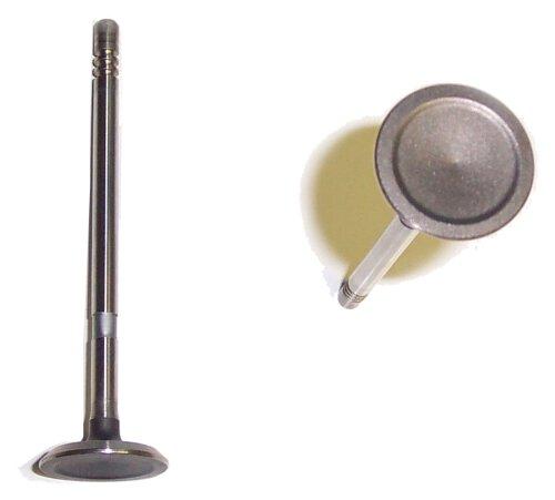 95-10 Chrysler Dodge Jeep Plymouth 2.4L L4 Exhaust Valve EV151