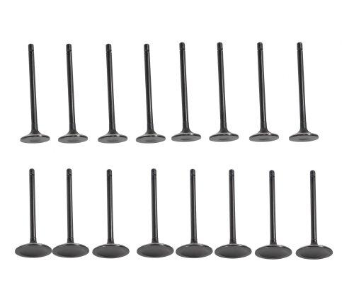 13-15 Buick Cadillac Chevrolet 2.0L Intake and Exhaust Valve Set